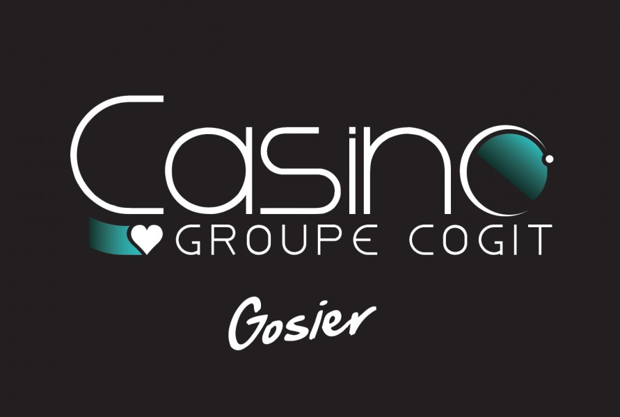 casino-gosier1