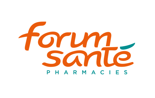 forumsanté-pharmacie-grand camp