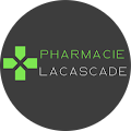 pharmacie-lacascade