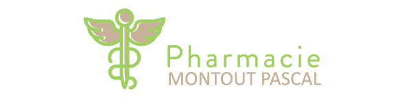 pharmacie moutout