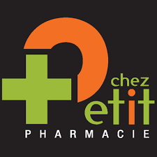 pharmacie-petit1