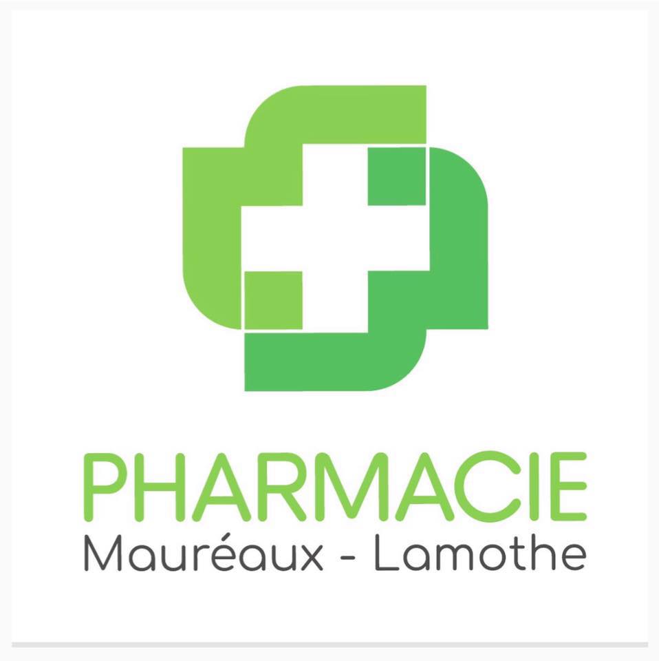 pharmacie-maureaux-lamothe